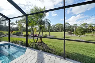 9402 Glen Abbey Ln, Sarasota, FL 34238 - Photo 14