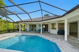 9402 Glen Abbey Ln, Sarasota, FL 34238 - Photo 12