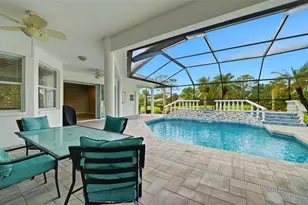 9402 Glen Abbey Ln, Sarasota, FL 34238 - Photo 8