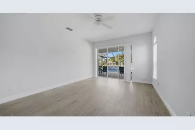 9402 Glen Abbey Lane, Sarasota, FL 34238 - Photo 34