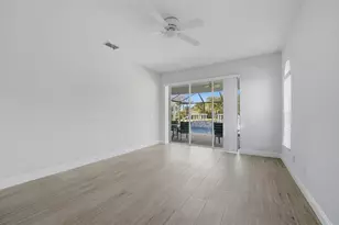 9402 Glen Abbey Ln, Sarasota, FL 34238 - Photo 34