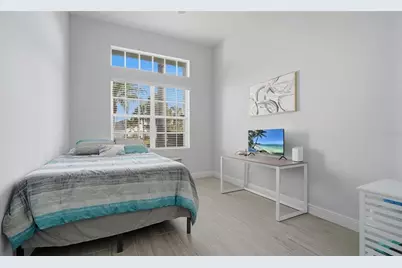 9402 Glen Abbey Lane, Sarasota, FL 34238 - Photo 40