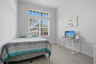 9402 Glen Abbey Ln, Sarasota, FL 34238 - Photo 40