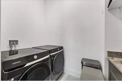 7835 Hidden Creek Loop #101, Bradenton, FL 34202 - Photo 26