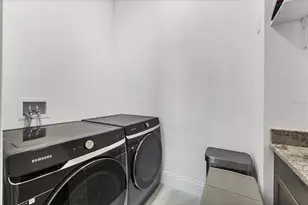 7835 Hidden Creek Loop, Bradenton, FL 34202 - Photo 26