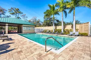 7835 Hidden Creek Loop, Bradenton, FL 34202 - Photo 32