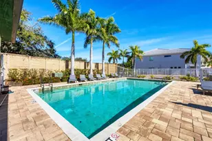 7835 Hidden Creek Loop, Bradenton, FL 34202 - Photo 34