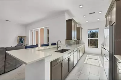 7835 Hidden Creek Loop #101, Bradenton, FL 34202 - Photo 4