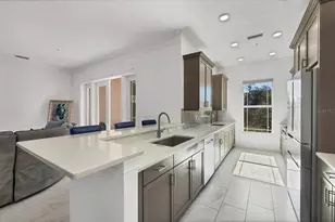 7835 Hidden Creek Loop, Bradenton, FL 34202 - Photo 4
