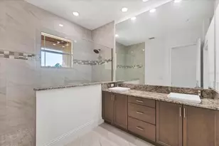 7835 Hidden Creek Loop, Bradenton, FL 34202 - Photo 22