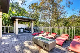 7835 Hidden Creek Loop, Bradenton, FL 34202 - Photo 36