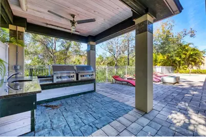 7835 Hidden Creek Loop #101, Bradenton, FL 34202 - Photo 38