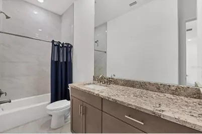 7835 Hidden Creek Loop #101, Bradenton, FL 34202 - Photo 24