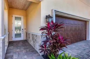 7835 Hidden Creek Loop, Bradenton, FL 34202 - Photo 2