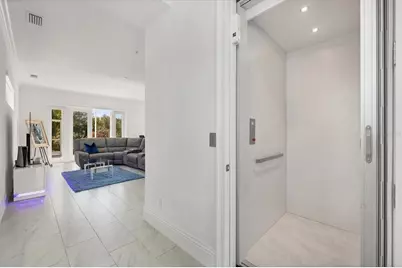 7835 Hidden Creek Loop #101, Bradenton, FL 34202 - Photo 4