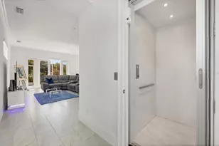 7835 Hidden Creek Loop, Bradenton, FL 34202 - Photo 4