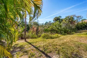 7835 Hidden Creek Loop, Bradenton, FL 34202 - Photo 30