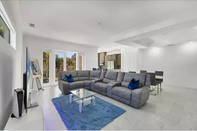 7835 Hidden Creek Loop #101, Bradenton, FL 34202 - Photo 6