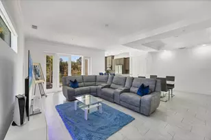 7835 Hidden Creek Loop, Bradenton, FL 34202 - Photo 6