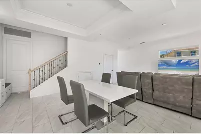 7835 Hidden Creek Loop #101, Bradenton, FL 34202 - Photo 16