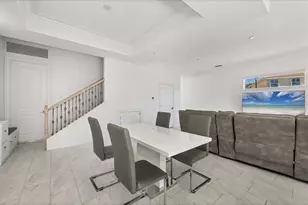 7835 Hidden Creek Loop, Bradenton, FL 34202 - Photo 16