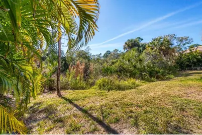 7835 Hidden Creek Loop #101, Bradenton, FL 34202 - Photo 30