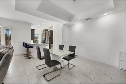 7835 Hidden Creek Loop #101, Bradenton, FL 34202 - Photo 10