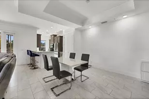 7835 Hidden Creek Loop, Bradenton, FL 34202 - Photo 10