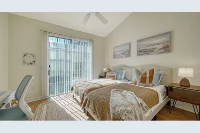 7628 Whitebridge Glen, University Park, FL 34201 - Photo 22