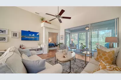 7628 Whitebridge Glen, University Park, FL 34201 - Photo 14