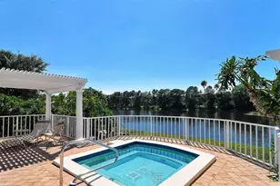 7628 Whitebridge Glen, University Park, FL 34201 - Photo 28