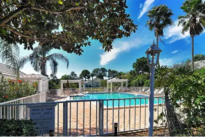 7628 Whitebridge Glen, University Park, FL 34201 - Photo 26