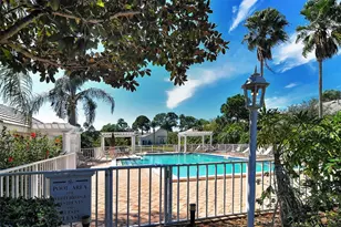 7628 Whitebridge Glen, University Park, FL 34201 - Photo 26