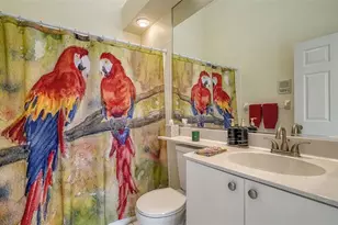 7628 Whitebridge Glen, University Park, FL 34201 - Photo 24