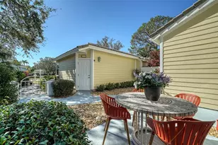 7628 Whitebridge Glen, University Park, FL 34201 - Photo 4