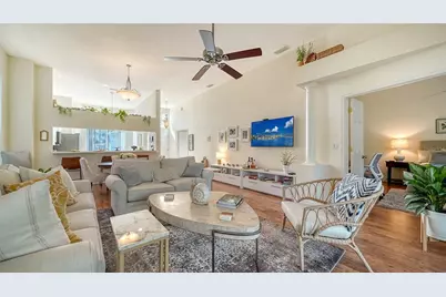 7628 Whitebridge Glen, University Park, FL 34201 - Photo 12