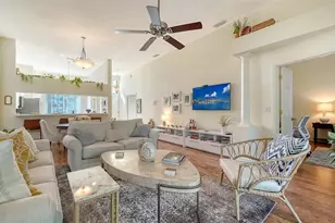 7628 Whitebridge Glen, University Park, FL 34201 - Photo 12