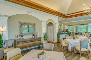 7628 Whitebridge Glen, University Park, FL 34201 - Photo 42