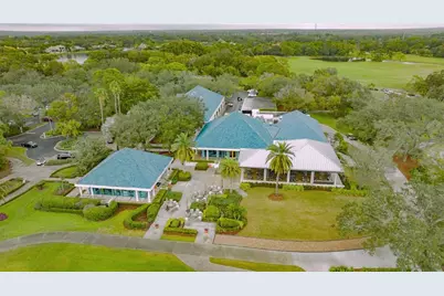 7628 Whitebridge Glen, University Park, FL 34201 - Photo 32