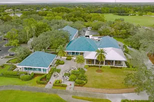 7628 Whitebridge Glen, University Park, FL 34201 - Photo 32