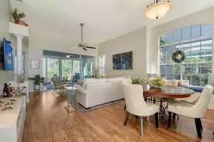 7628 Whitebridge Glen, University Park, FL 34201 - Photo 10