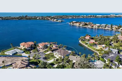 1739 Little Pointe Circle, Sarasota, FL 34231 - Photo 48