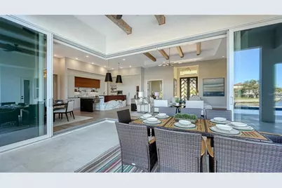 1739 Little Pointe Circle, Sarasota, FL 34231 - Photo 12