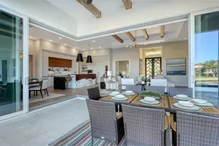 1739 Little Pointe Cir, Sarasota, FL 34231 - Photo 12