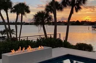 1739 Little Pointe Cir, Sarasota, FL 34231 - Photo 18