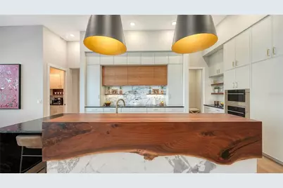 1739 Little Pointe Circle, Sarasota, FL 34231 - Photo 20