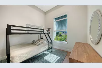 1739 Little Pointe Circle, Sarasota, FL 34231 - Photo 40