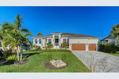 1739 Little Pointe Circle, Sarasota, FL 34231 - Photo 2