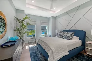 1739 Little Pointe Cir, Sarasota, FL 34231 - Photo 40