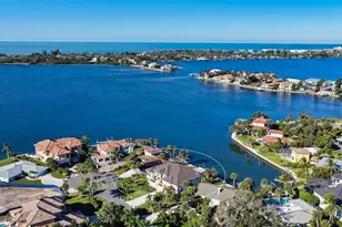 1739 Little Pointe Cir, Sarasota, FL 34231 - Photo 50